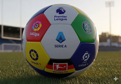 足球比分即时查询